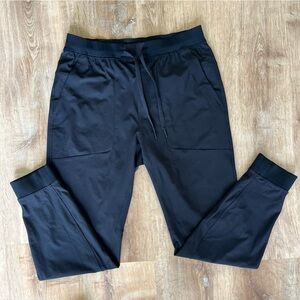 Lululemon ABC Jogger